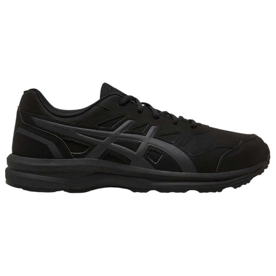 Asics Gel-Mission Asics Gel-Mission